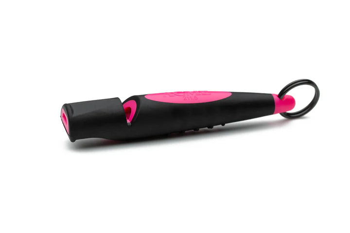 Acme Alpha 210.5 Dog Whistle