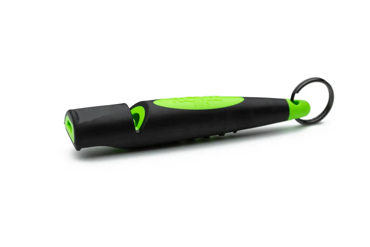 Acme Alpha 211.5 Dog Whistle