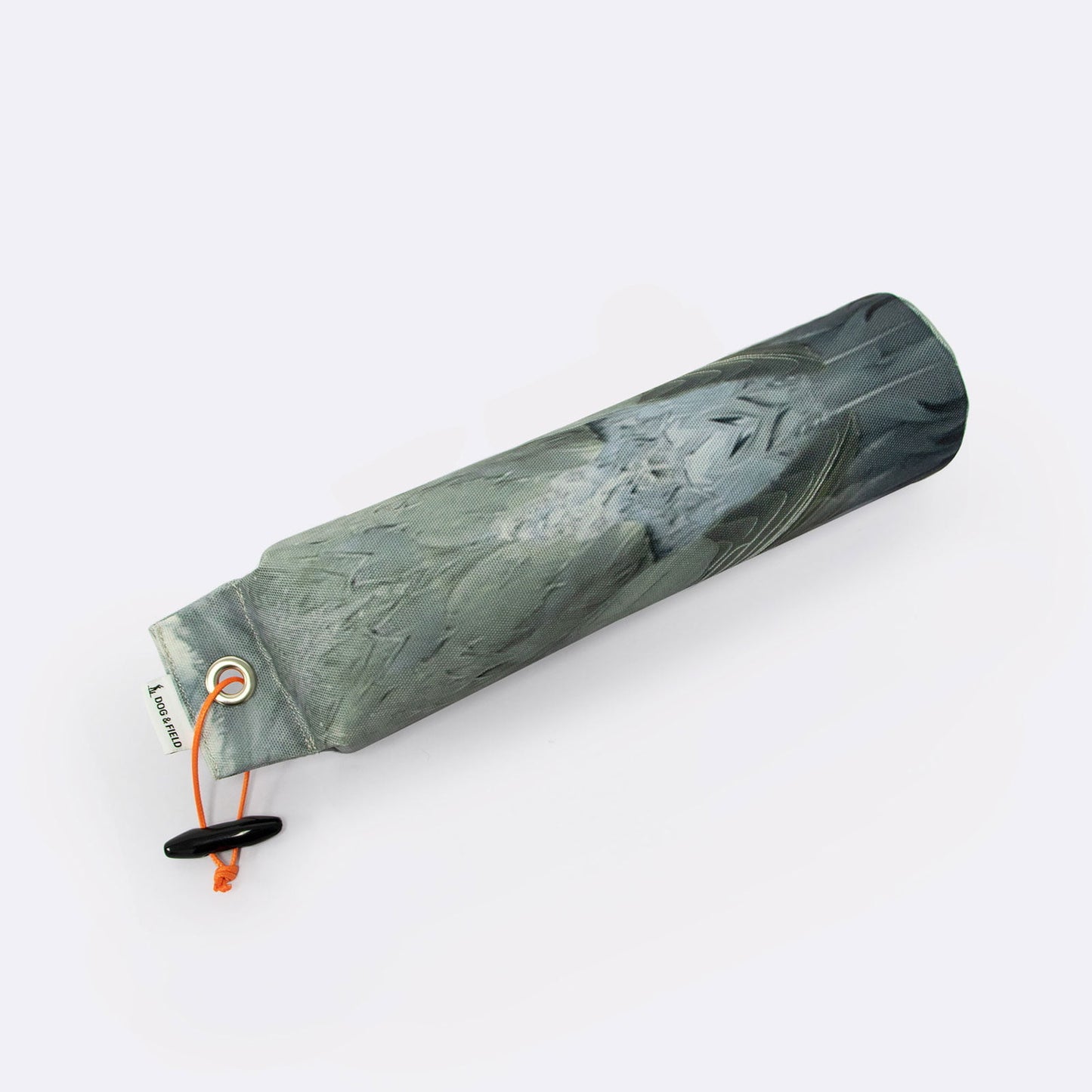 Dog & Field The Original Clone®️ 1lb Wood Pigeon Dummy