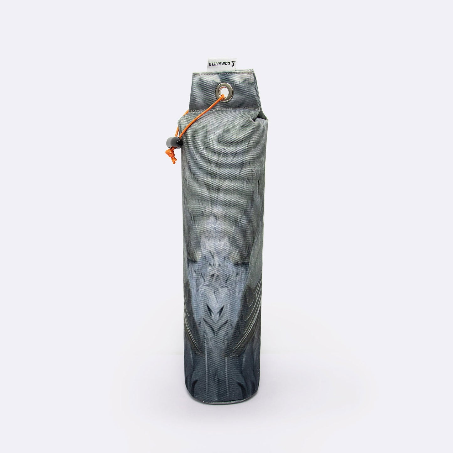 Dog & Field The Original Clone®️ 1lb Wood Pigeon Dummy