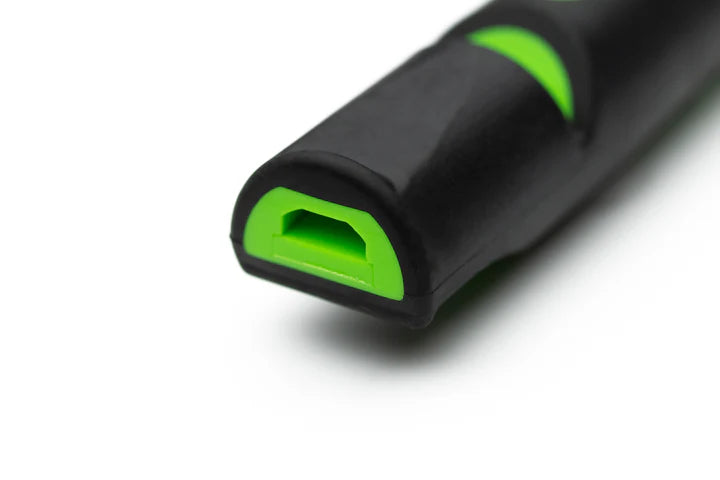 Acme Alpha 211.5 Dog Whistle