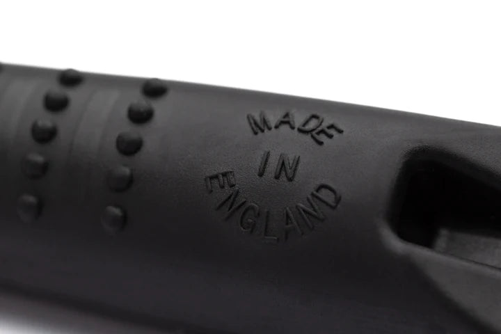Acme Alpha 211.5 Dog Whistle