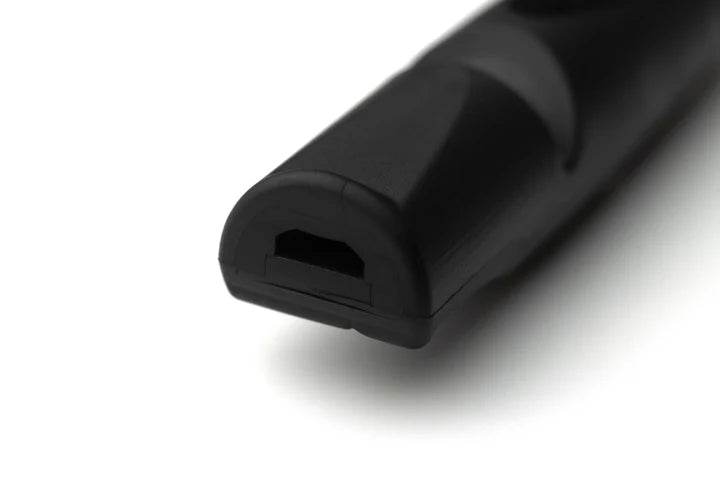 Acme Alpha 211.5 Dog Whistle