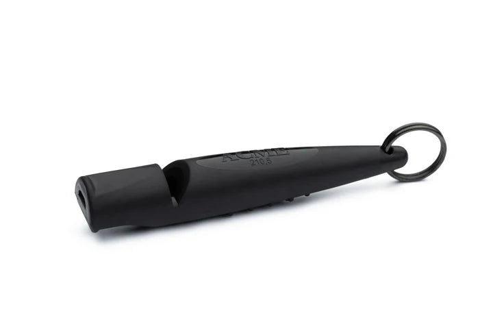 Acme Alpha 211.5 Dog Whistle