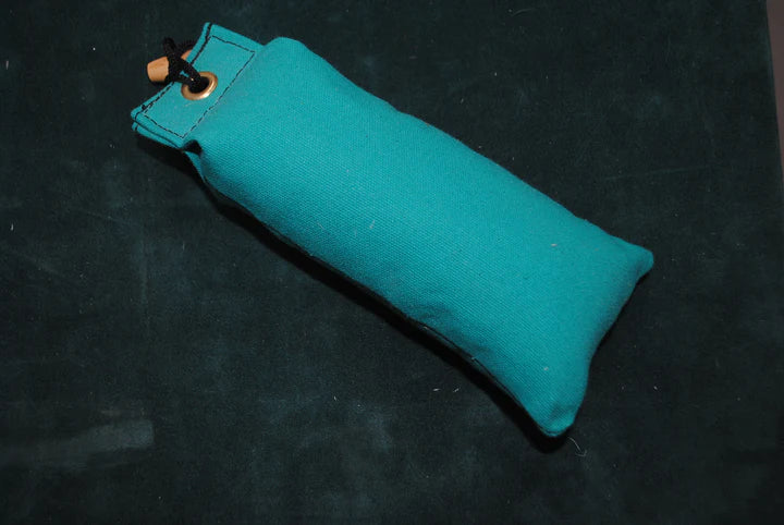 Muntjac Gun Dog Traditional Dummies 1/2lb