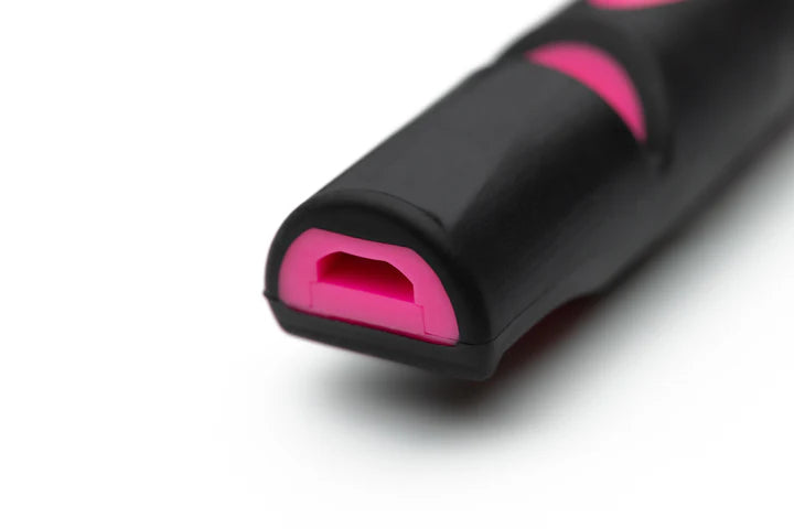 Acme Alpha 210.5 Dog Whistle