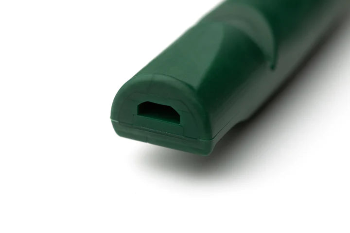 Acme Alpha 211.5 Dog Whistle
