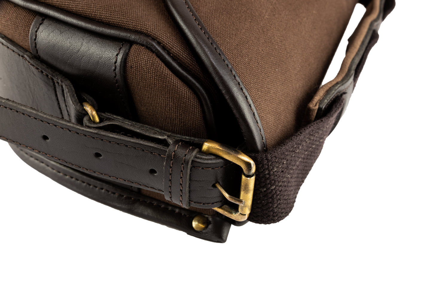 Jack Pyke Canvas Cartridge Bag