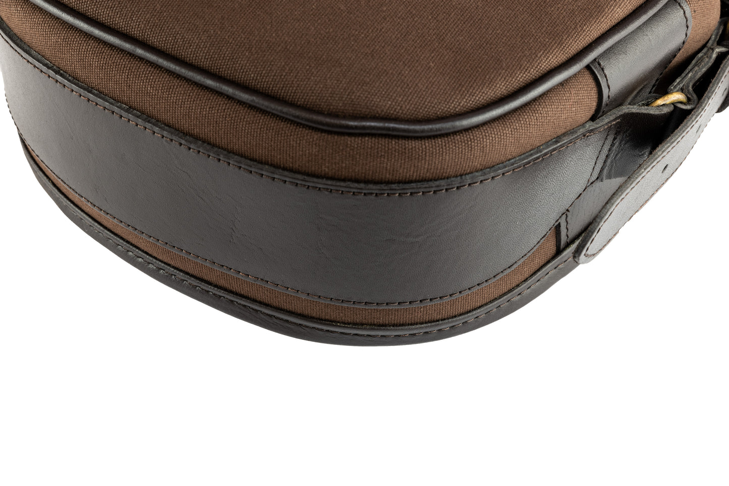 Jack Pyke Canvas Cartridge Bag