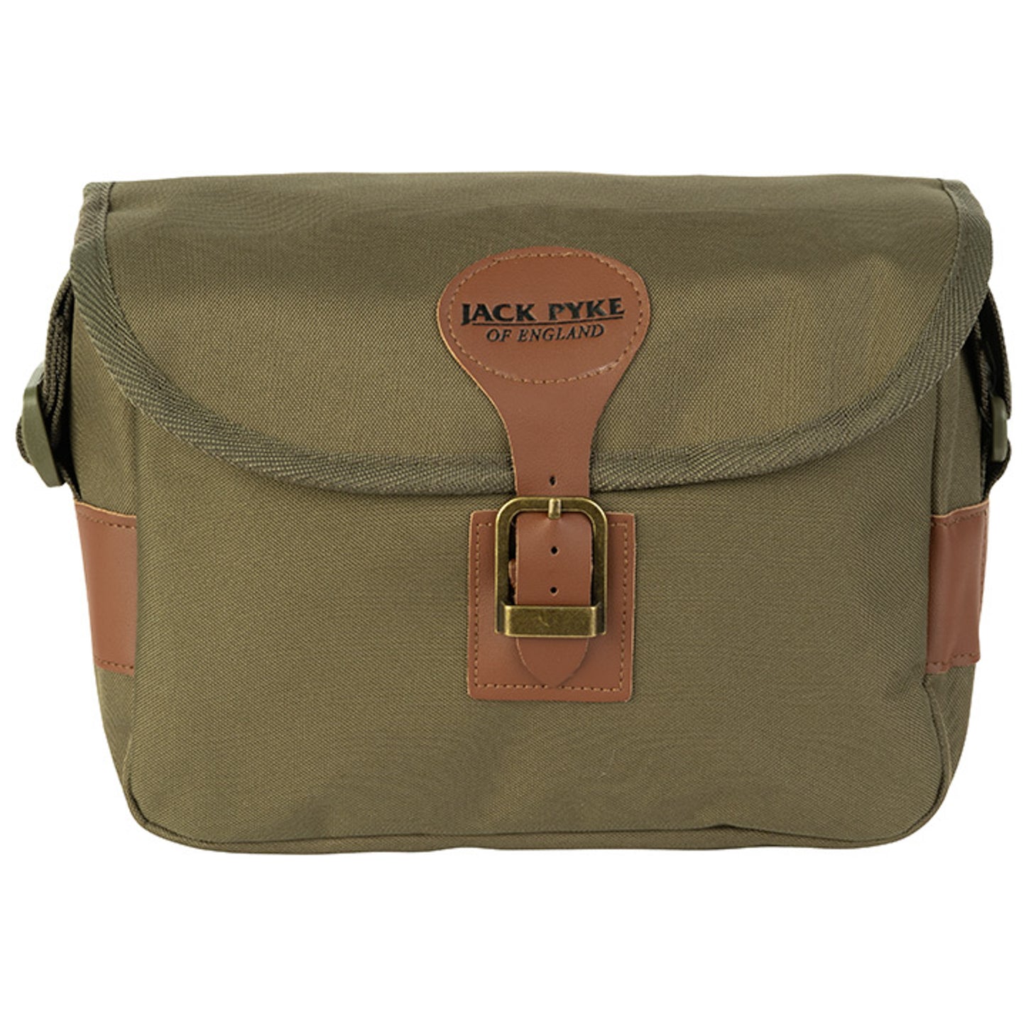 Jack Pyke Cartridge Bag