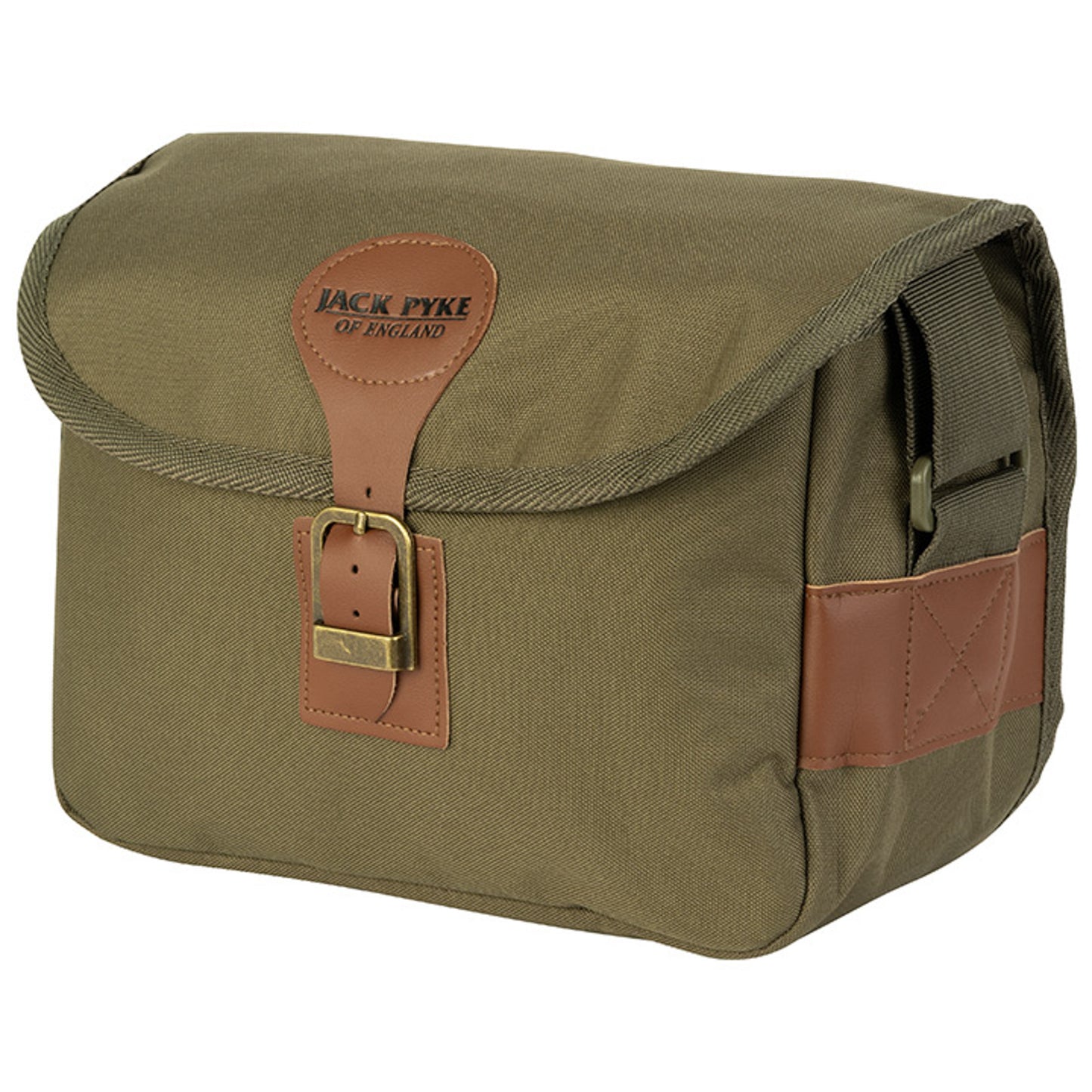 Jack Pyke Cartridge Bag