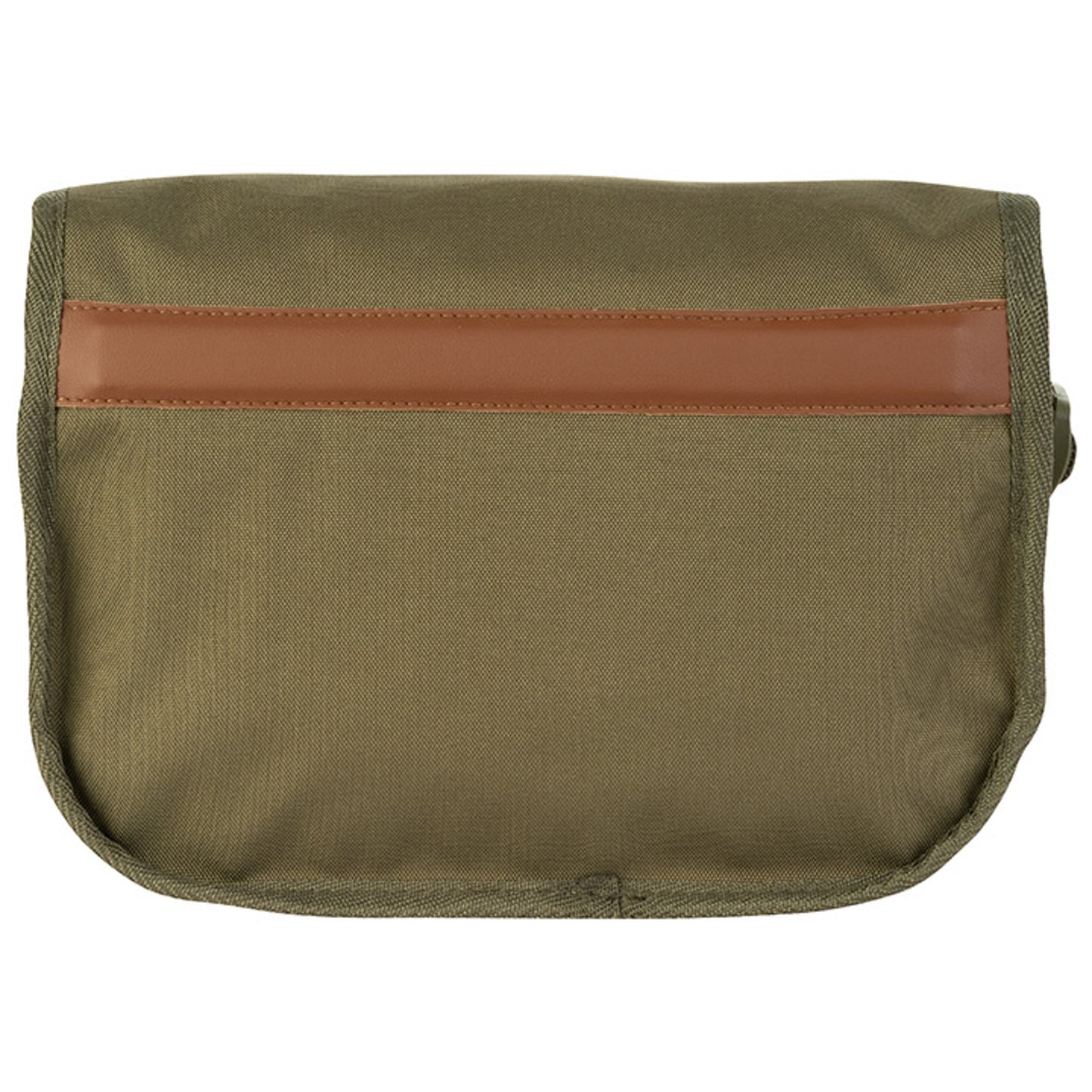 Jack Pyke Cartridge Bag