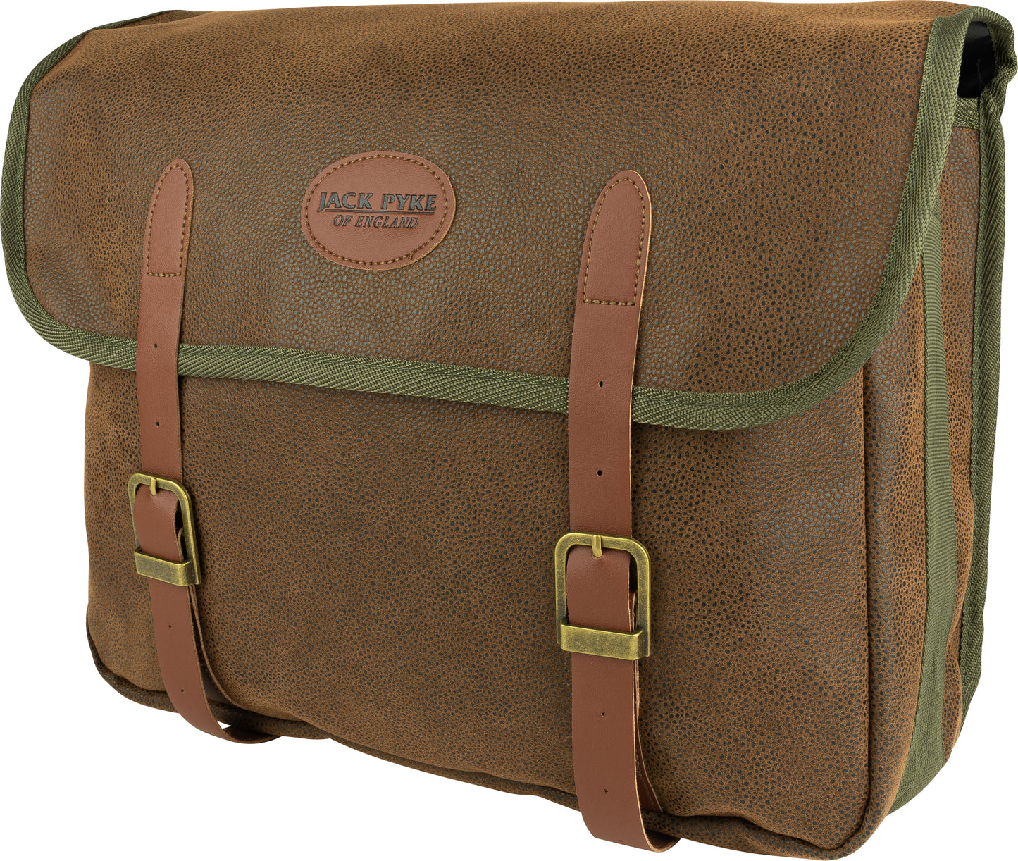 Jack Pyke Duotex Dog Bag
