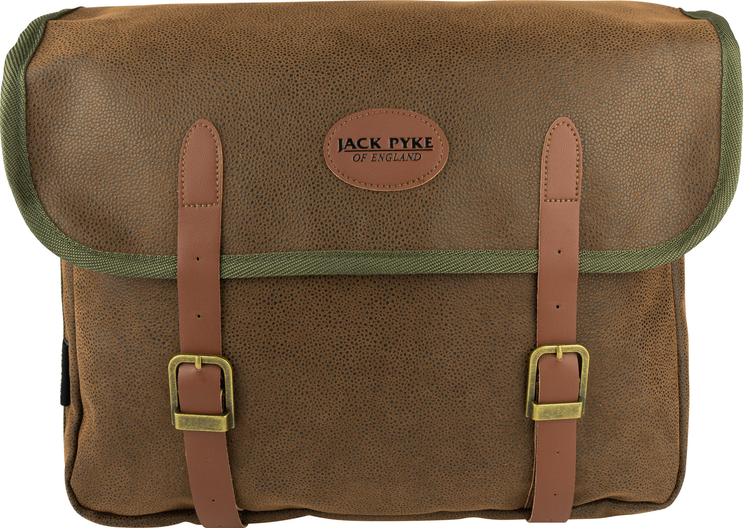 Jack Pyke Duotex Dog Bag