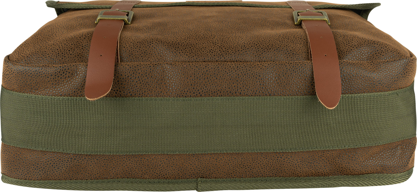 Jack Pyke Duotex Dog Bag