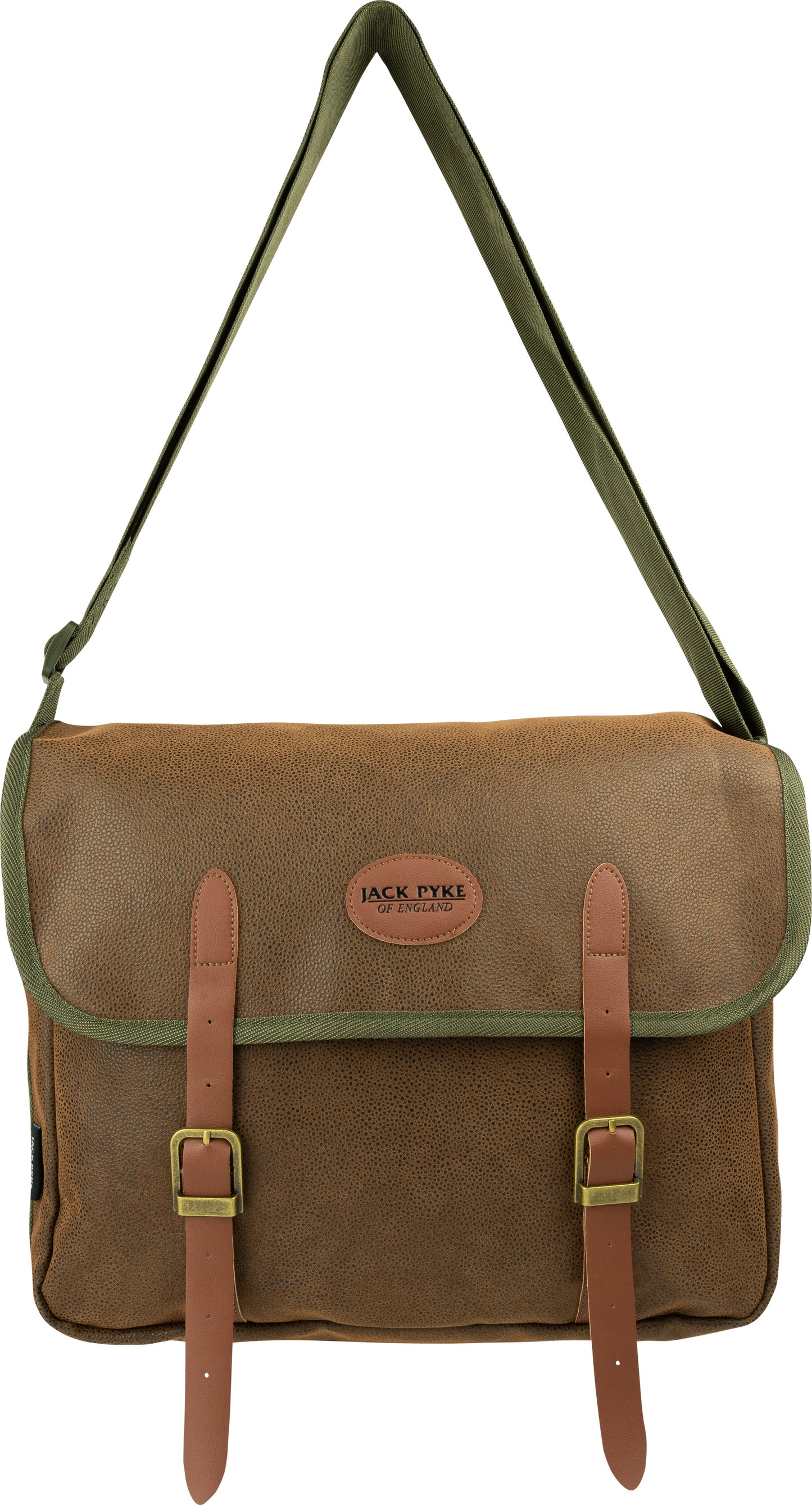 Jack Pyke Duotex Dog Bag