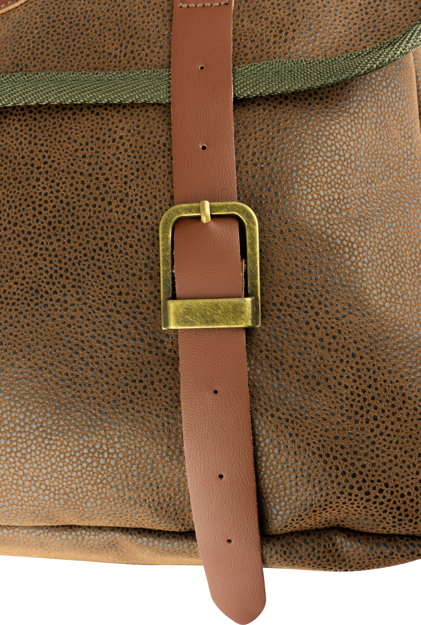Jack Pyke Duotex Dog Bag