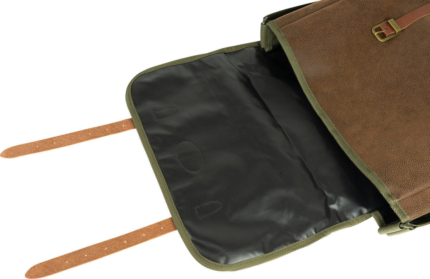Jack Pyke Duotex Dog Bag