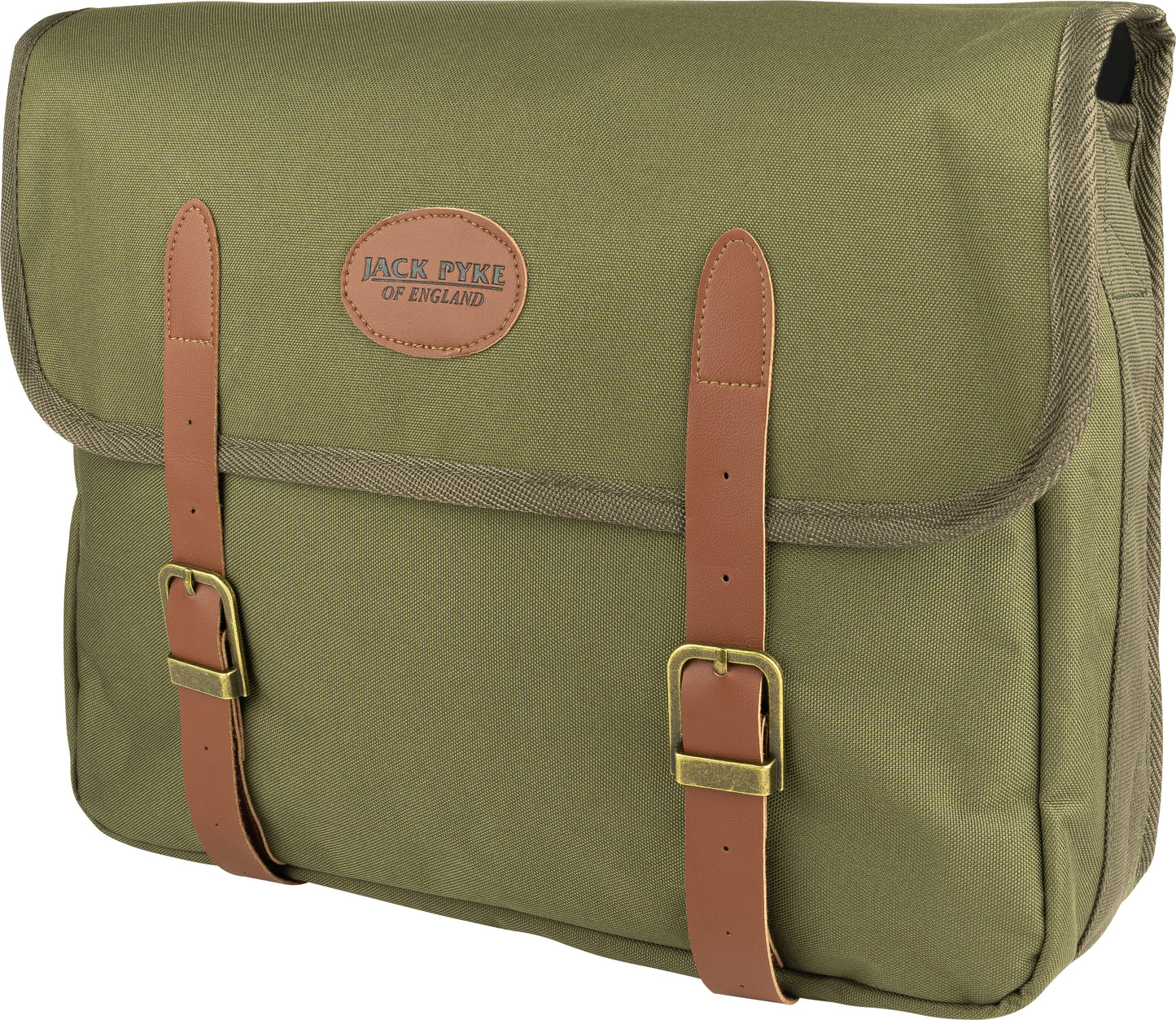Jack Pyke Dog Bag