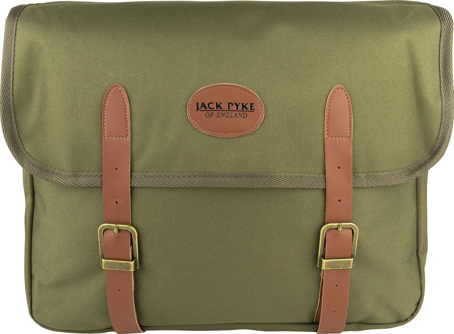 Jack Pyke Dog Bag