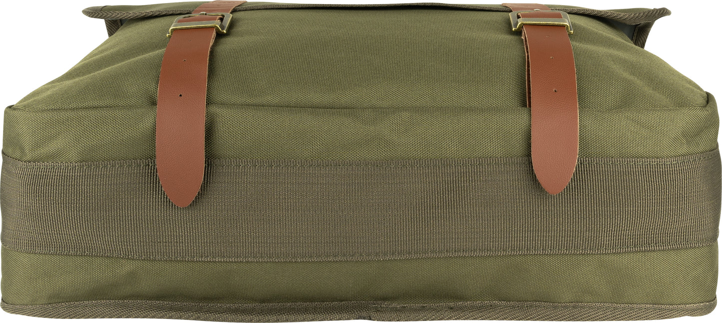 Jack Pyke Dog Bag