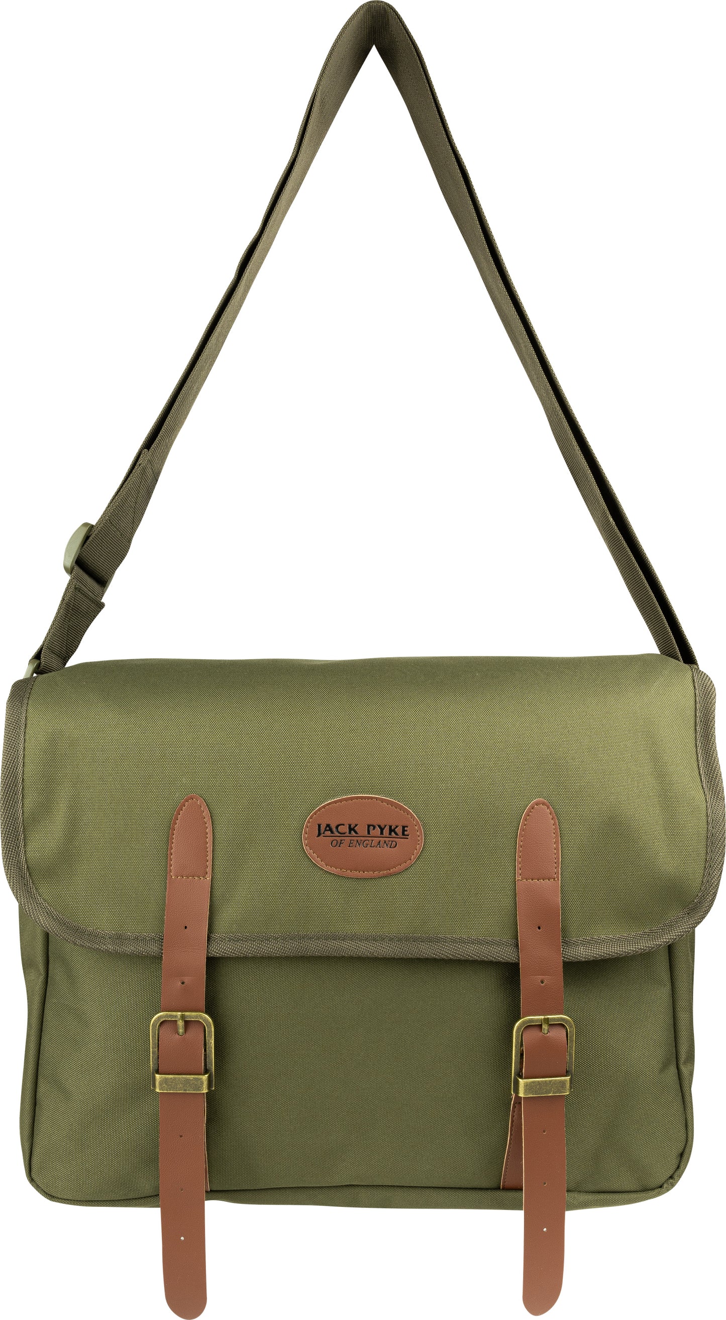Jack Pyke Dog Bag