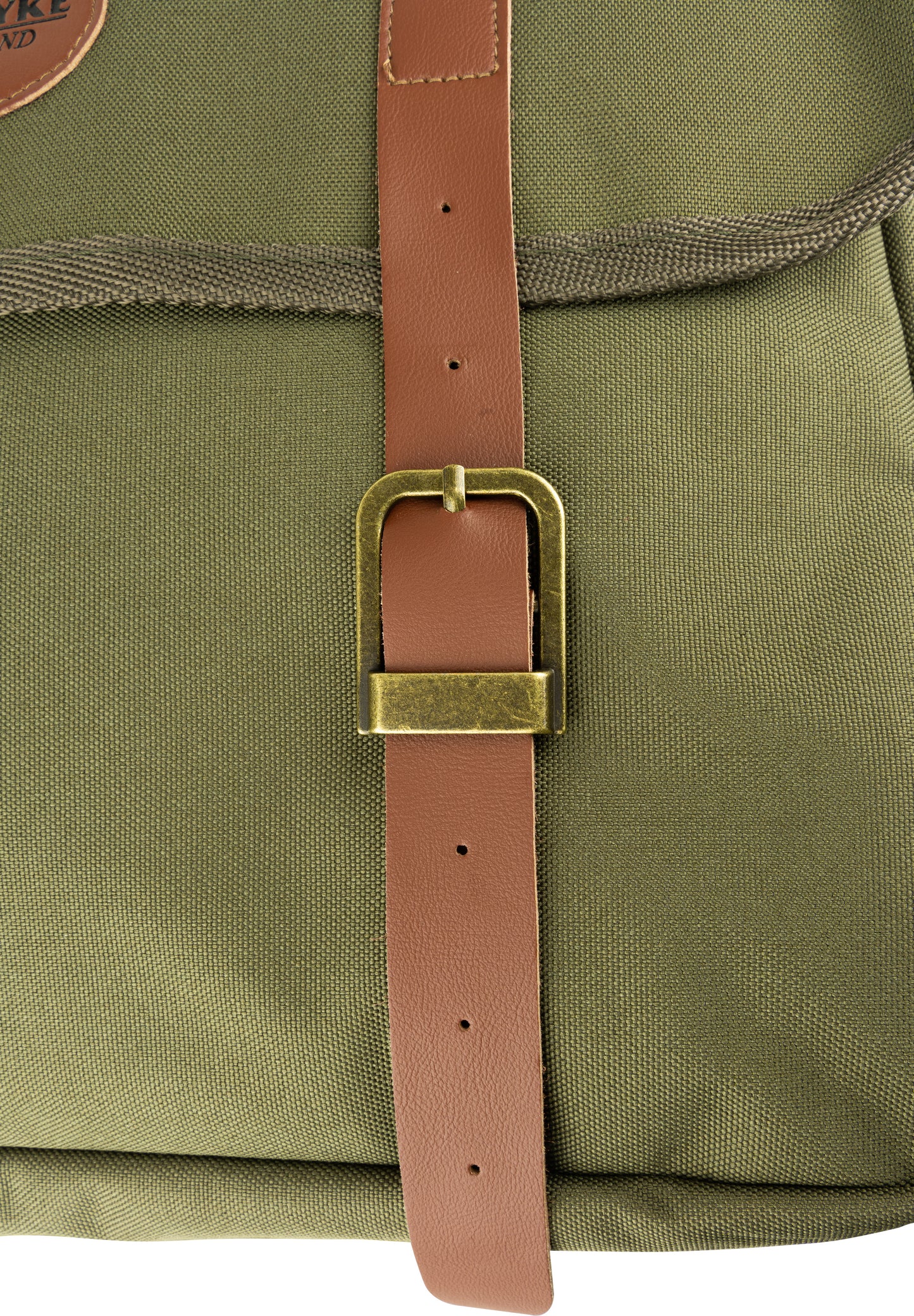 Jack Pyke Dog Bag