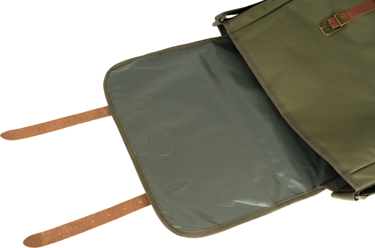 Jack Pyke Dog Bag