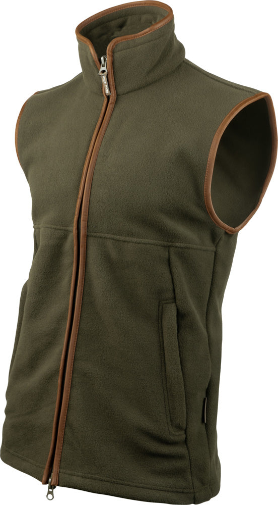 Jack Pyke Countryman Fleece Gilet
