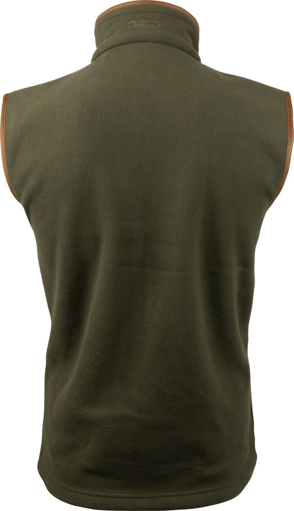Jack Pyke Countryman Fleece Gilet