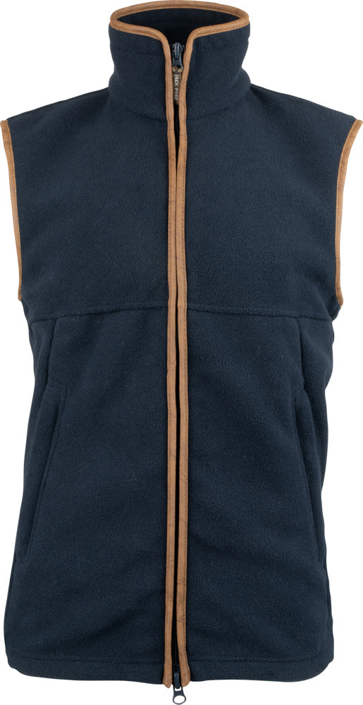 Jack Pyke Countryman Fleece Gilet