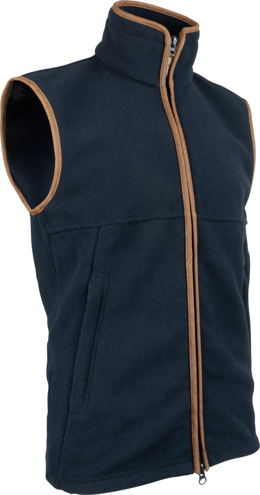 Jack Pyke Countryman Fleece Gilet