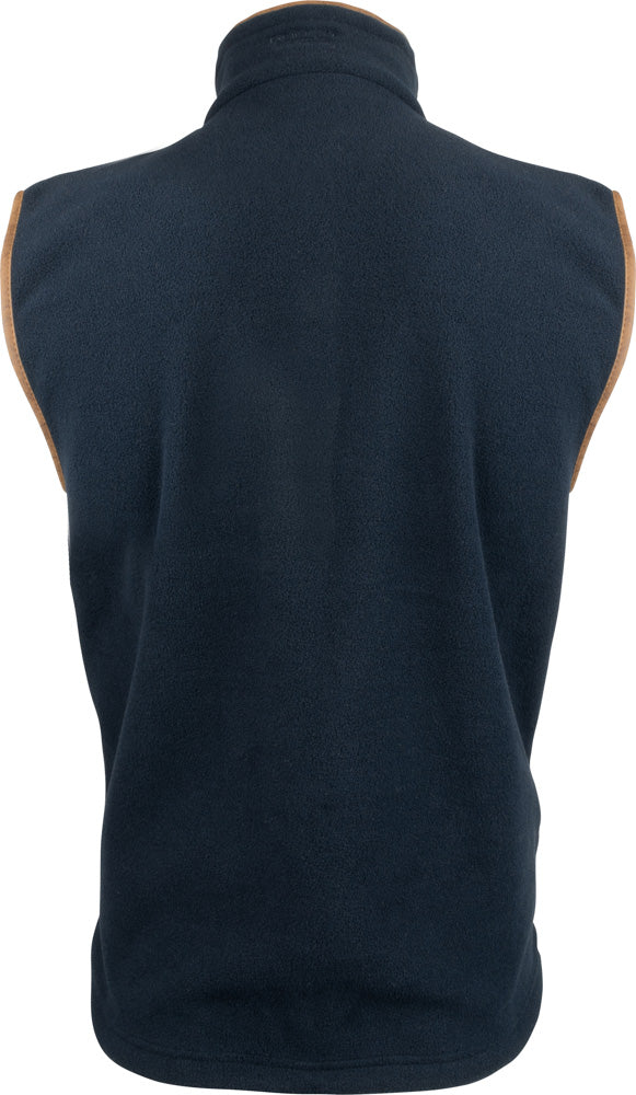 Jack Pyke Countryman Fleece Gilet