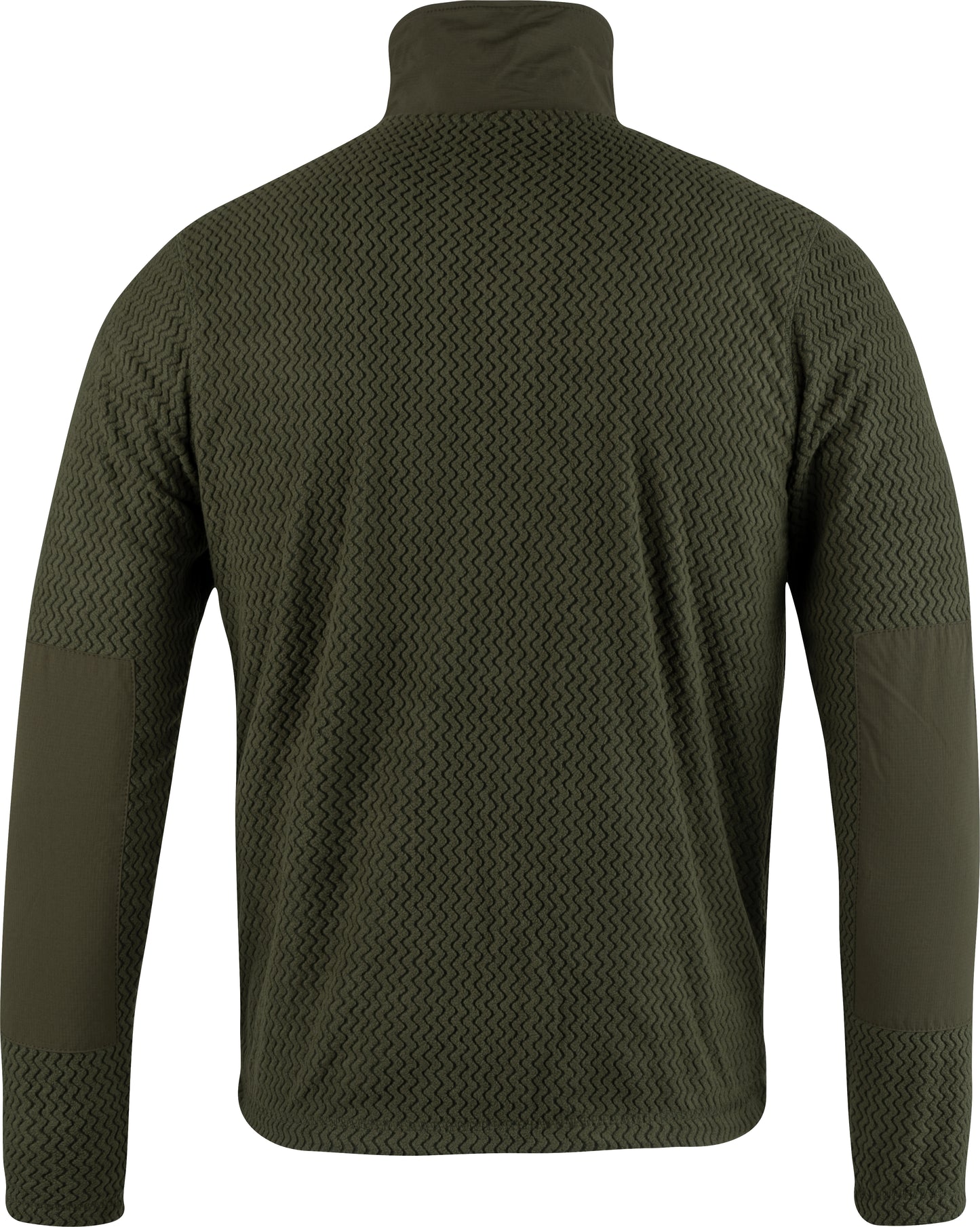 Jack Pyke Lightweight Z Fleece Jacket