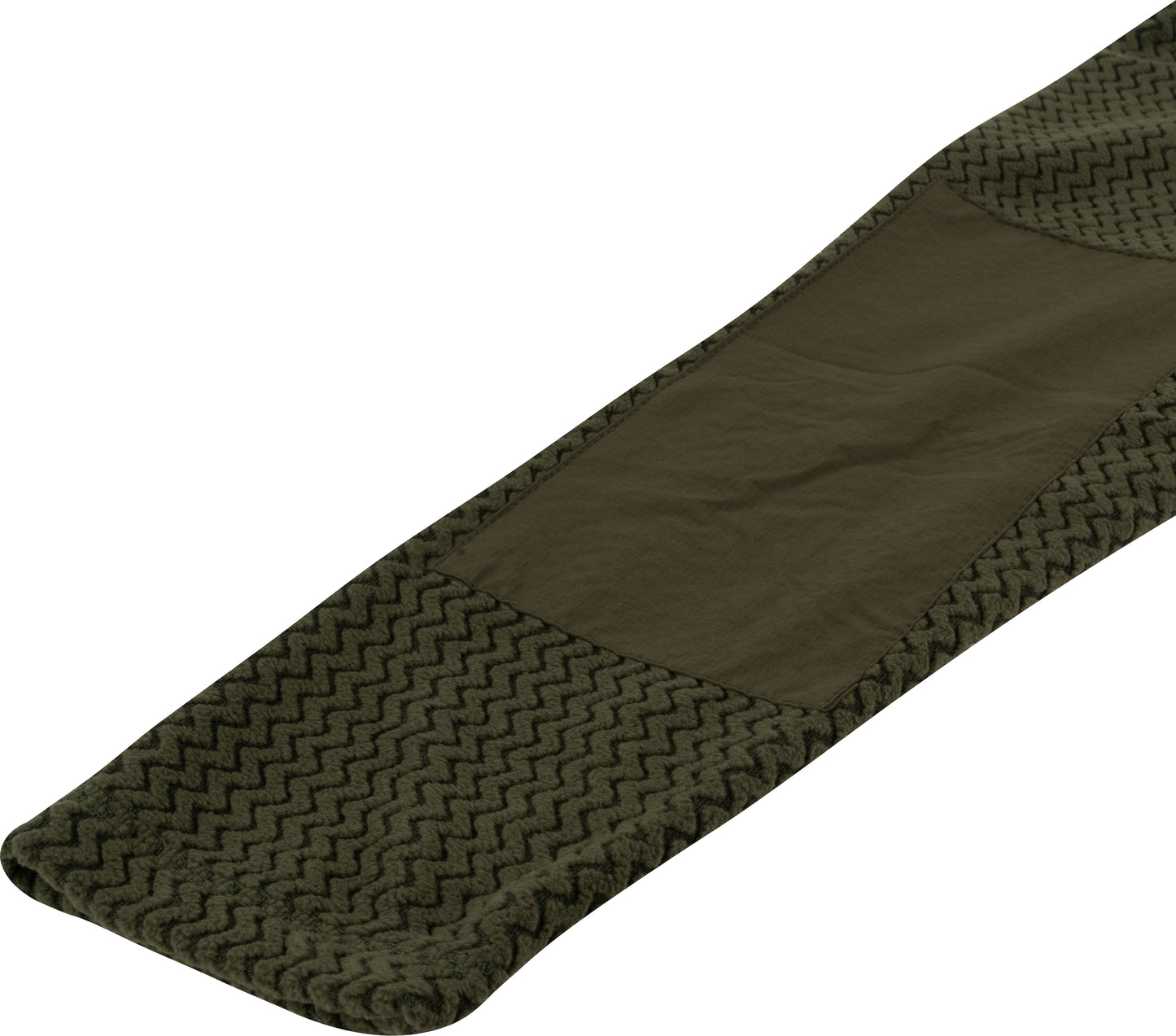Jack Pyke Lightweight Z Fleece Jacket