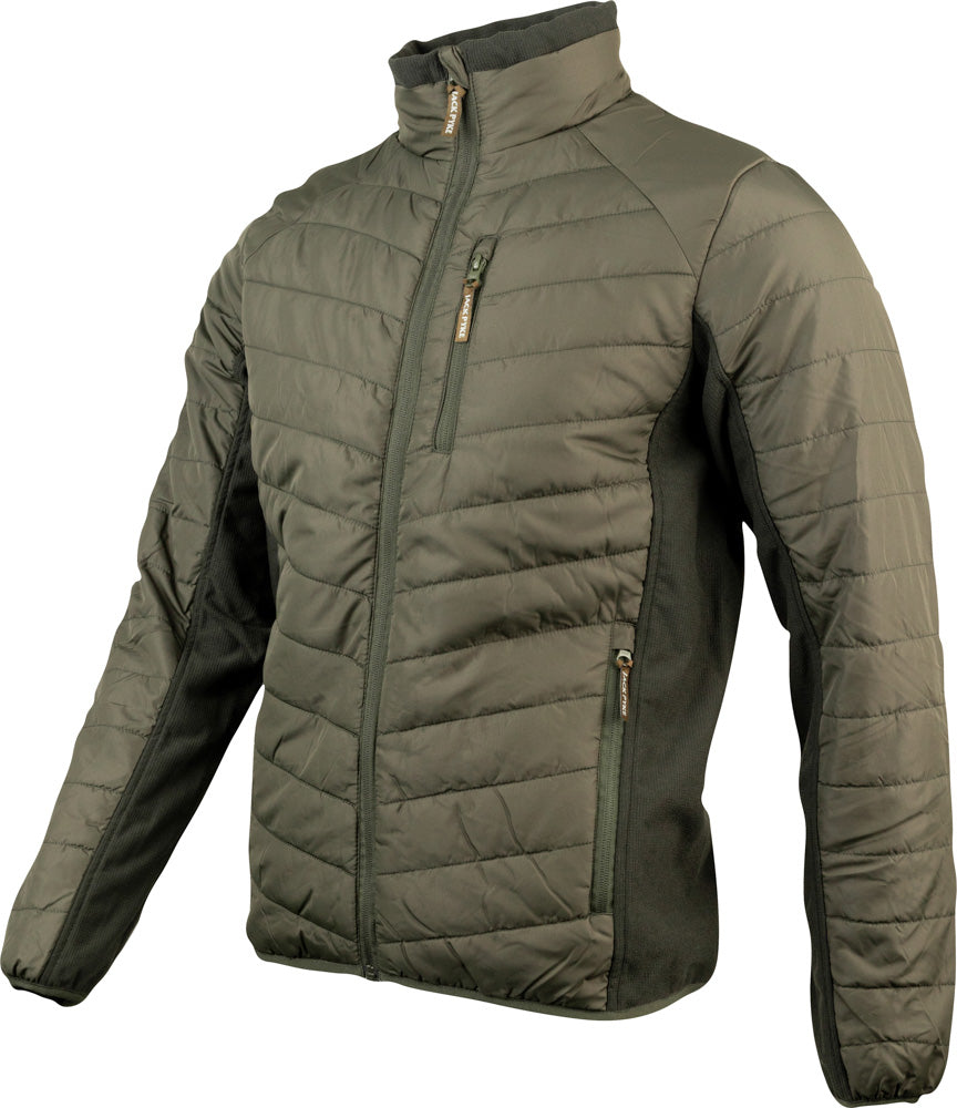 Jack Pyke Hybrid Jacket