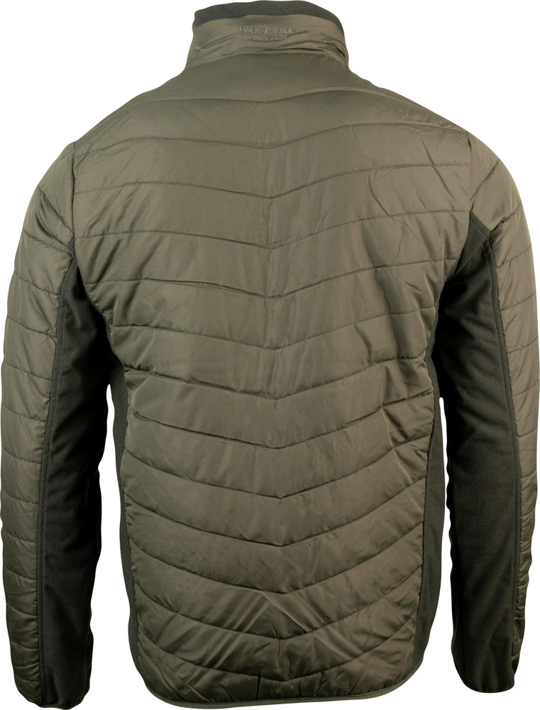 Jack Pyke Hybrid Jacket