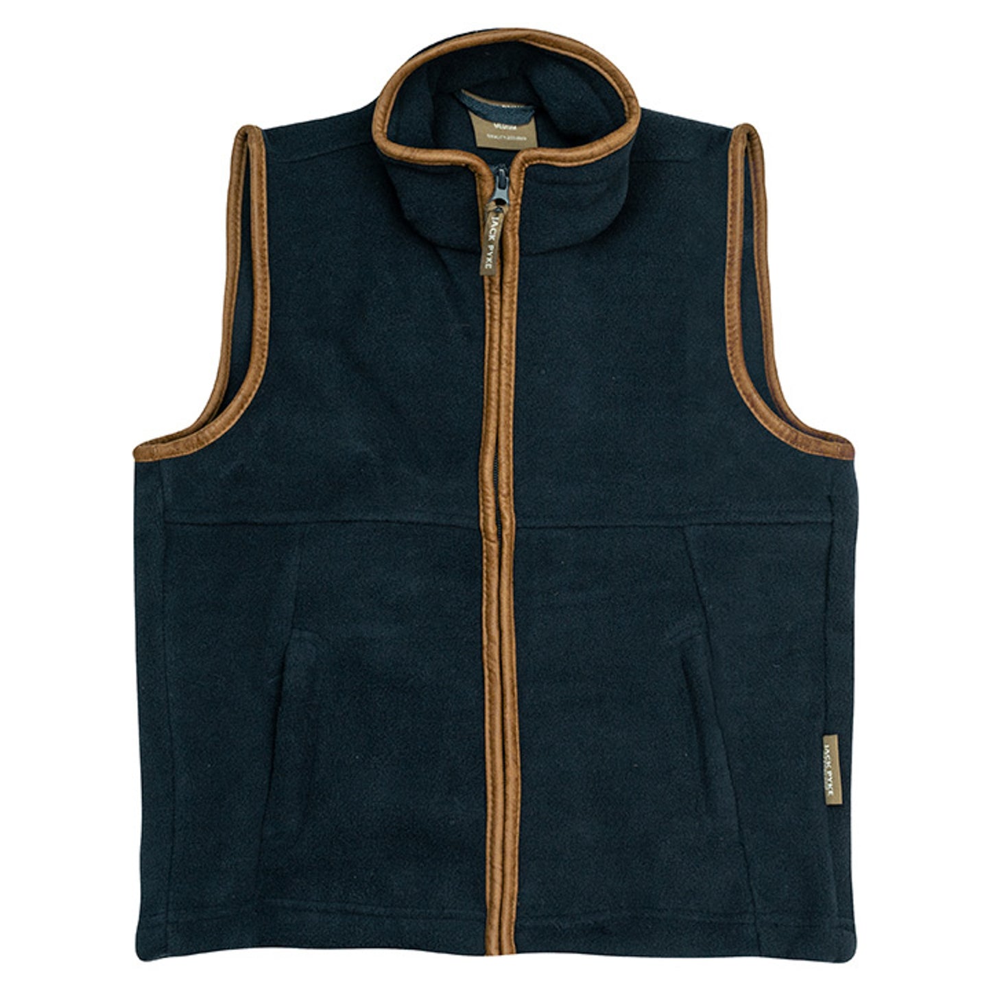 Jack Pyke Junior Countryman Gilet