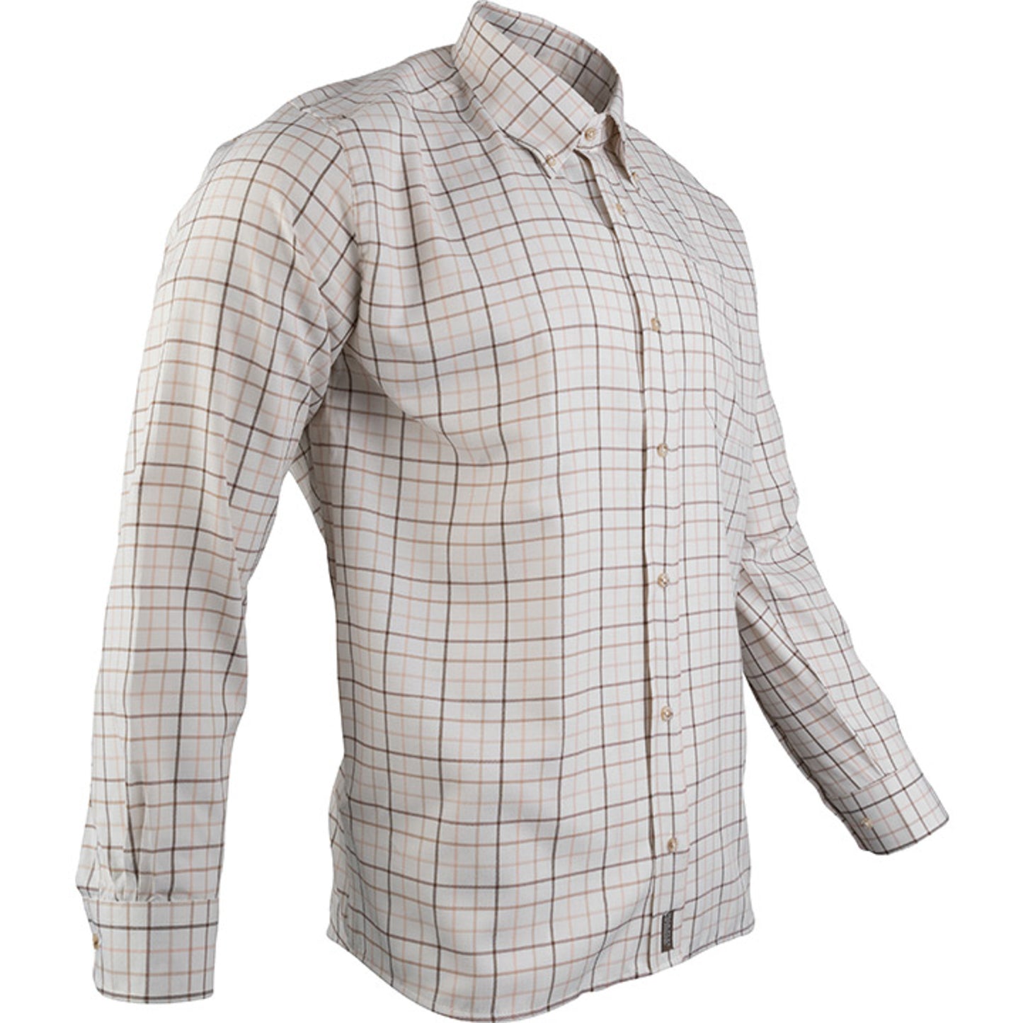 Jack Pyke Countryman Shirt