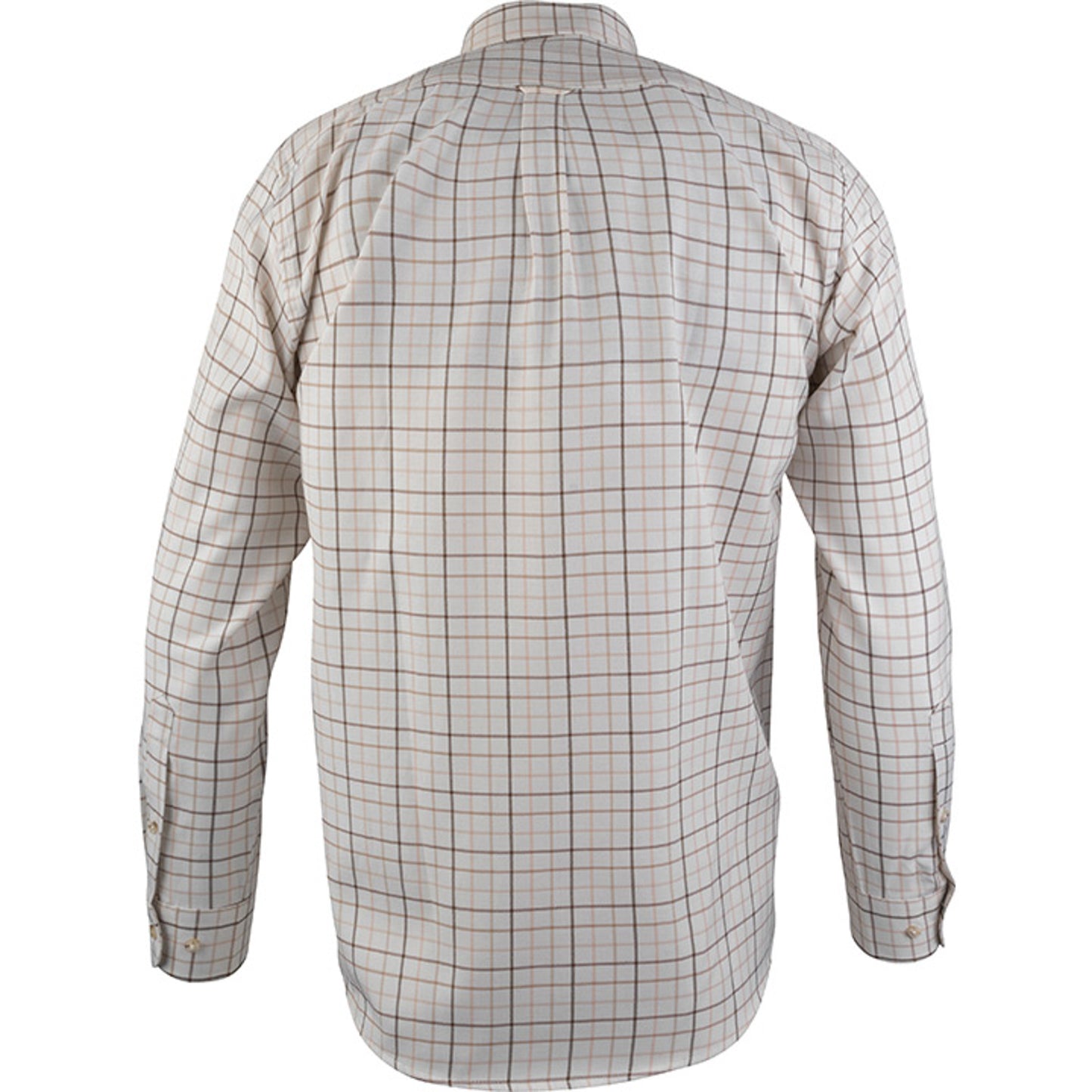 Jack Pyke Countryman Shirt