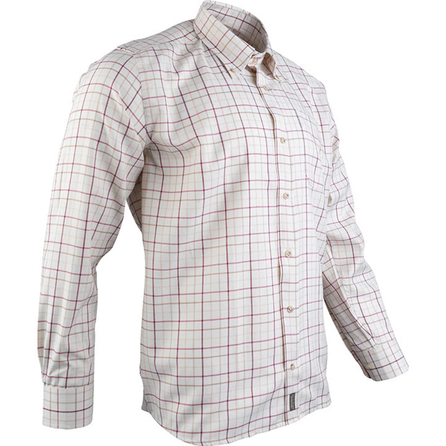 Jack Pyke Countryman Shirt