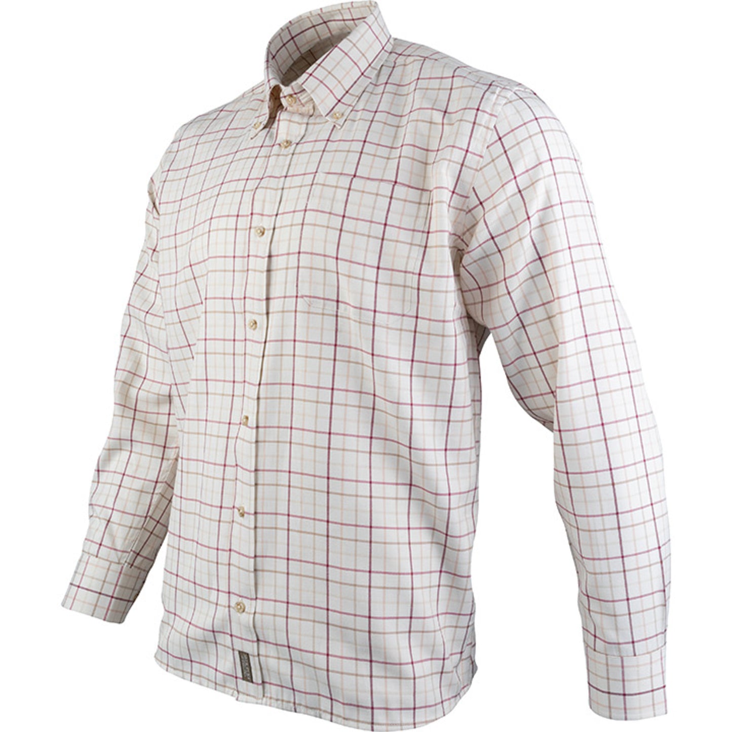 Jack Pyke Countryman Shirt