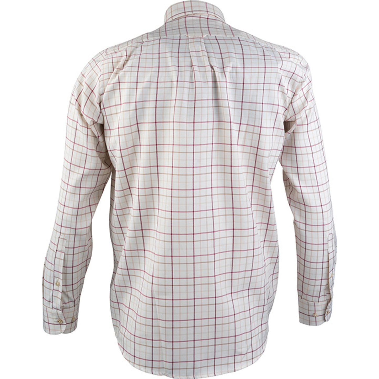 Jack Pyke Countryman Shirt