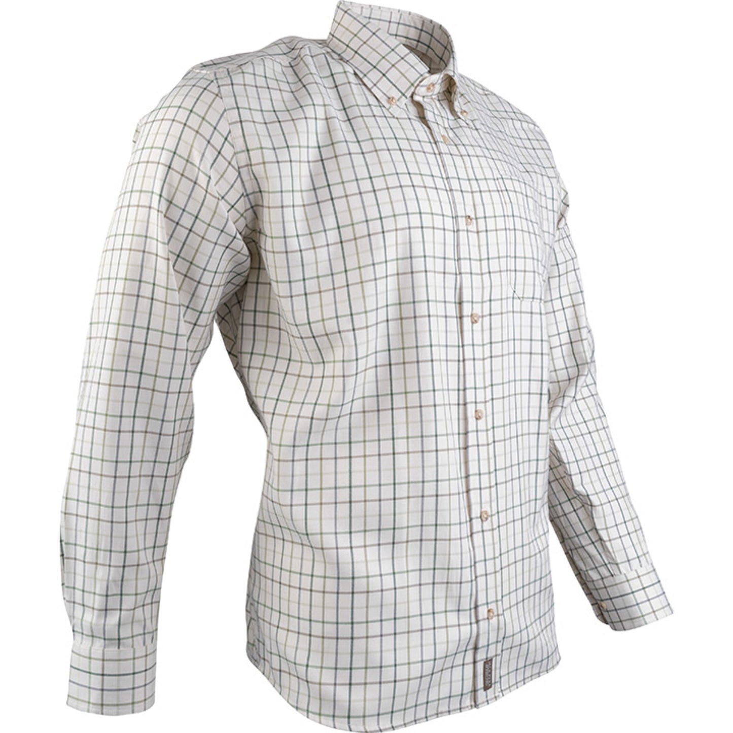 Jack Pyke Countryman Shirt