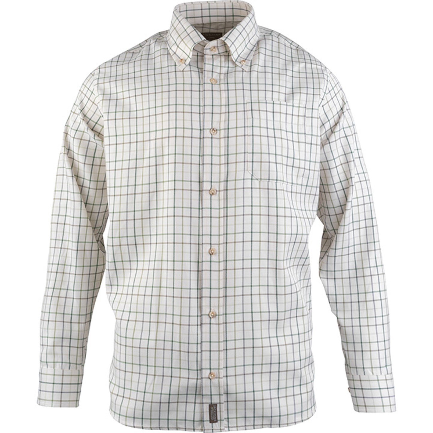 Jack Pyke Countryman Shirt