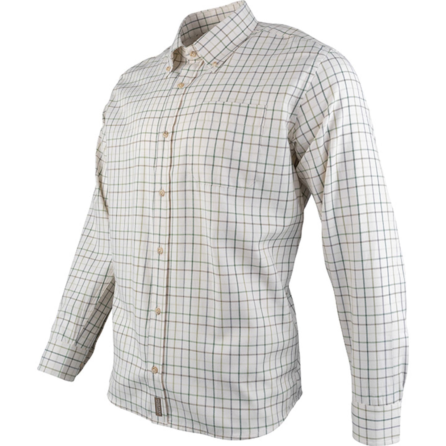 Jack Pyke Countryman Shirt