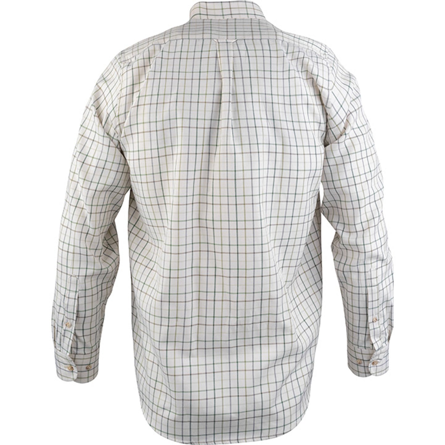 Jack Pyke Countryman Shirt