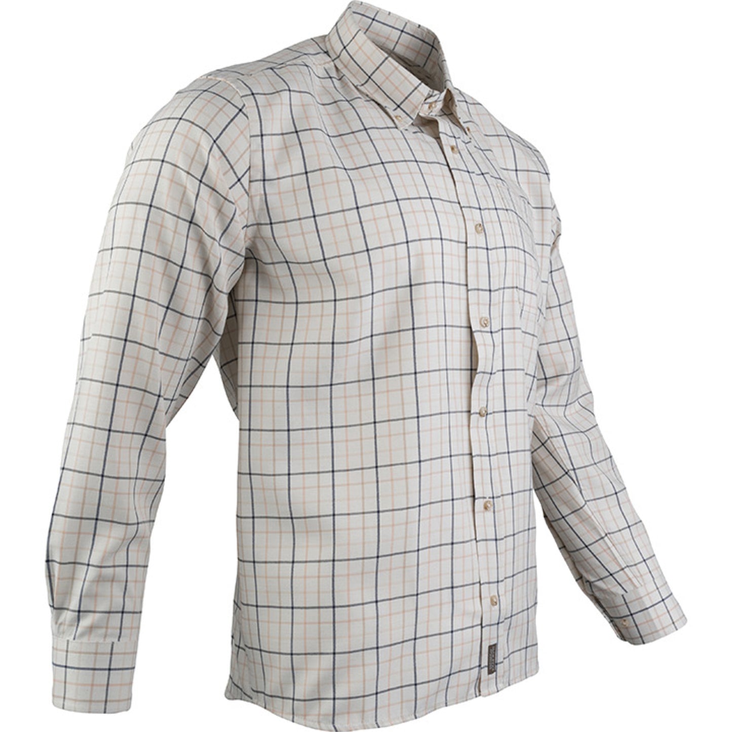 Jack Pyke Countryman Shirt