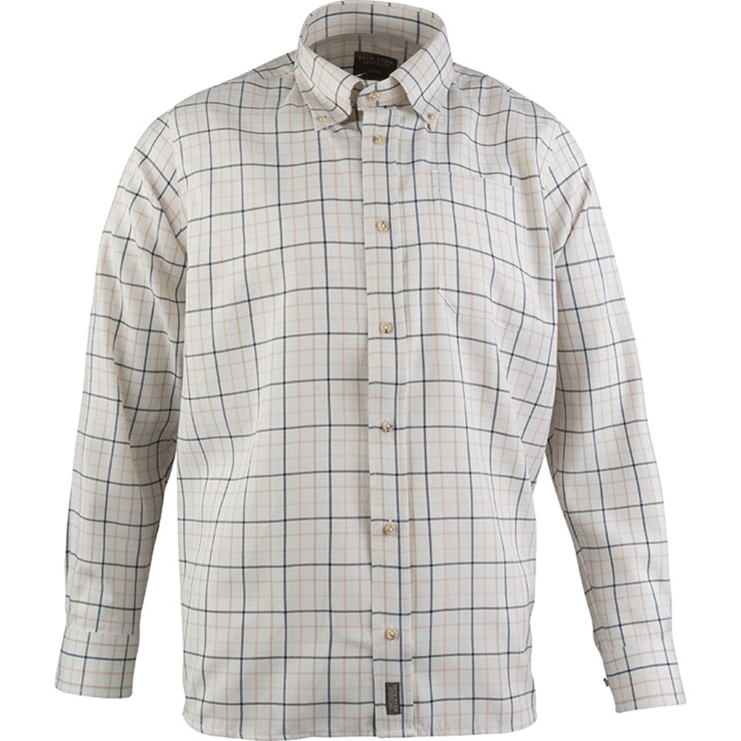 Jack Pyke Countryman Shirt