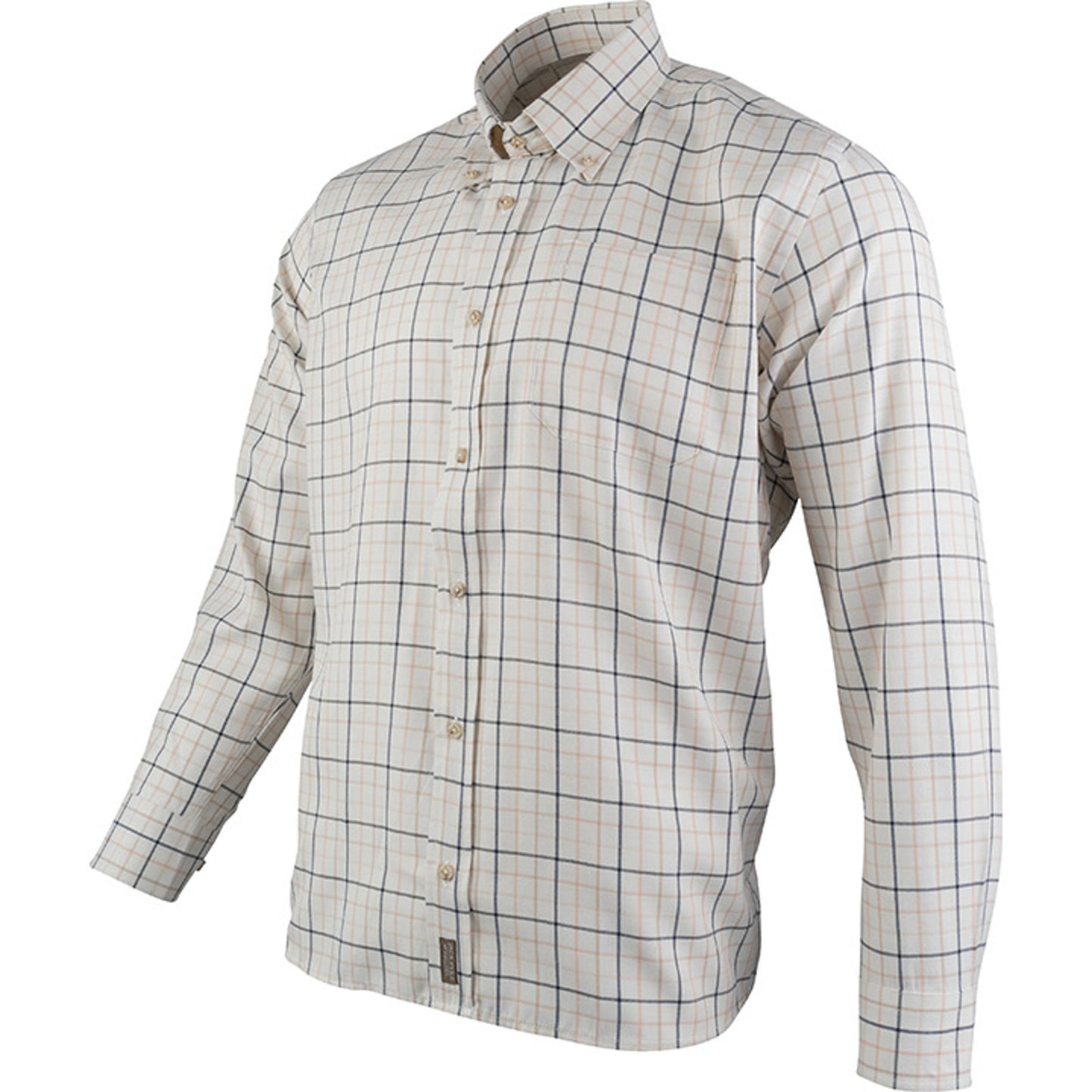 Jack Pyke Countryman Shirt